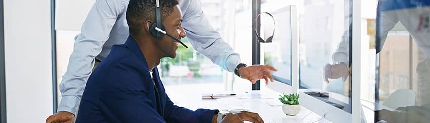 Professional And Workforce Development Portal